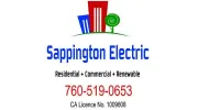 Sappington Electric