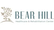 Bear Hill Rehabilitation & Nursing Center