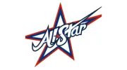 All Star Physical Therapy