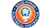 Solid Power