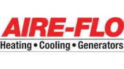 Aire-Flo Heating, Cooling & Generators