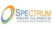 Spectrum Pain