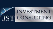 JST Investment Consulting