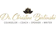 Dr. Christine Bielinski