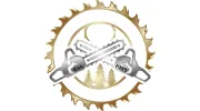 Munroe R Tree Service