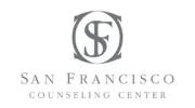 San Francisco Counseling Center