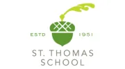 St. Thomas School