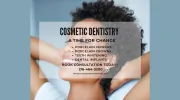 Elite Dentistry Center of Beachwood