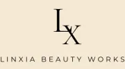 Linxia Beauty Works