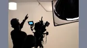 Master Video Productions
