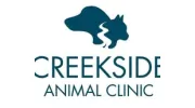 Creekside Animal Clinic