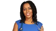 Guardian Physicians: Adebola Oyekoya, MD