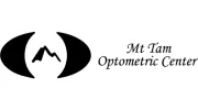 Mt. Tam Optometric Center