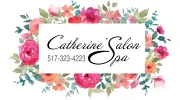 Catherine's Salon