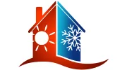 Marshalls Heating & AC
