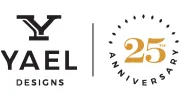 Yael Designs