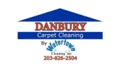 Danbury Carpet Cleaning