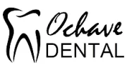 Ochave Dental