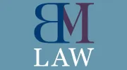 NSB3 Law