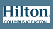 Hilton Columbus at Easton