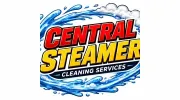 Central Steamer