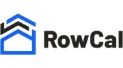 RowCal