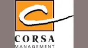 Corsa Management