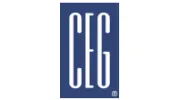 Consulting Engineers