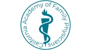 California Academy of Family Physicians