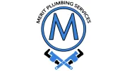 Merit Plumbing Services