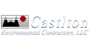 Castlton Environmental Contractors
