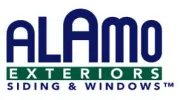 Alamo Exteriors