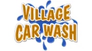 Village Car Wash