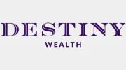 Ruggie Wealth Management