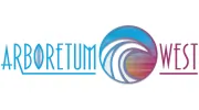 Arboretum West