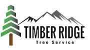 Timber Ridge Tree Service