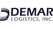 DEMAR Logistics