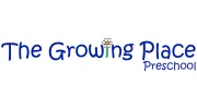 Growing Place Preschool