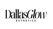 Dallas Glow