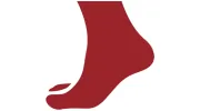 Richardson Podiatry Center