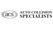 Auto Collision Specialists
