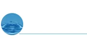 Mic's Plumbing & Heating