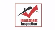 Investment Inspection