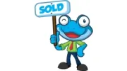Blu Frog Realty