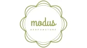 Modus Acupuncture