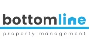 Bottom Line Property Management