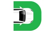 Deets Mobile