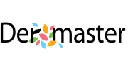 Dermaster Medical Aesthetic Clinic