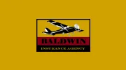 Baldwin Insurance Agency