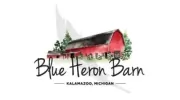 Blue Heron Barn